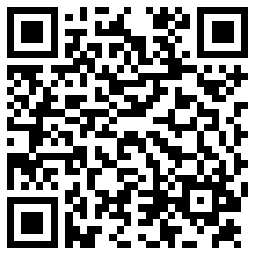 电信翠竹卡29元月包105G通用流量+30G定向流量+通话0.1元/分钟