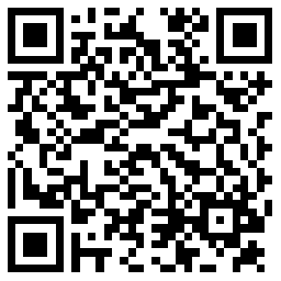 电信荆楚卡29元月包105G通用流量+30G定向流量+100分钟通话