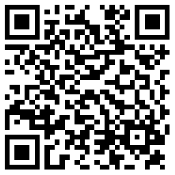 电信祥瑞卡29元月包105G通用流量+30G定向流量+100分钟通话