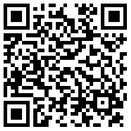 电信秋水卡29元月包105G通用流量+30G定向流量+100分钟通话