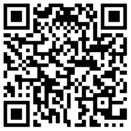 电信若水卡19元月包105G通用流量+30G定向流量+通话0.1元/分钟