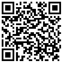 电信上善卡29元月包105G通用流量+30G定向流量+通话0.1元/分钟