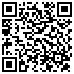 联通凤凰卡19元月包210G通用流量+200分钟通话