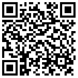 联通微风卡19元月包55G全国通用+150G山东通用+30G全国定向+100分钟通话