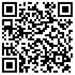 联通水波卡29元月包255G通用流量+100分钟通话