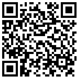 电信山青卡29元月包105G通用流量+30G定向流量+100分钟通话