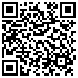 电信水秀卡19元月包105G通用流量+30G定向流量+100分钟通话