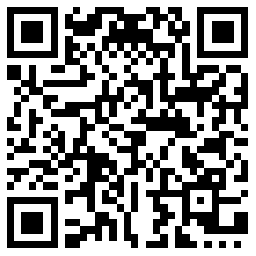 联通手表卡10元月包3G通用流量+10G定向流量+100分钟通话