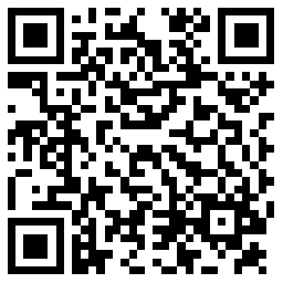 电信博学卡19元月包105G通用流量+30G定向流量+通话0.1元/分钟