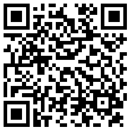 电信广清卡29元月包105G通用流量+30G定向流量+通话0.1元/分钟