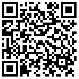 联通霹雳卡29元月包135G通用流量+100分钟通话