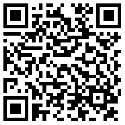 电信豫香卡30元月包90G通用流量+30G定向流量+200分钟通话