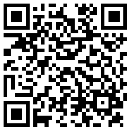 联通岁月卡29元月包180G通用流量+100分钟通话