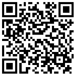 联通如歌卡31元月包190G通用流量+100分钟通话