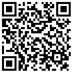 电信宫花卡29元月包105G通用流量+30G定向流量+100分钟通话