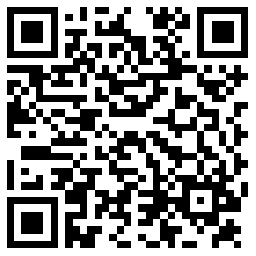 电信戈壁卡29元月包105G通用流量+30G定向流量+通话0.1元/分钟