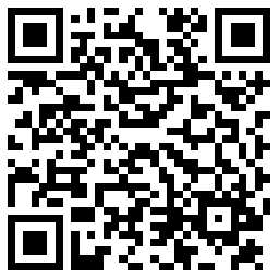 联通宝藏卡19元月包204G通用流量+100分钟通话