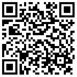 电信禁柳卡29元包105G通用流量+30G定向流量+100分钟通话