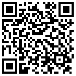 电信川享卡29元月包205G通用+30G定向流量+100分钟通话+会员权益