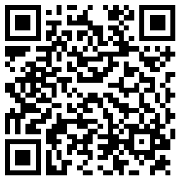 电信烟火卡19元月包105G通用流量+30G定向流量+通话0.1元/分钟