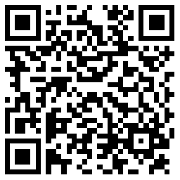 联通沪尚卡39元月包215G通用流量+20G定向流量+100分钟通话