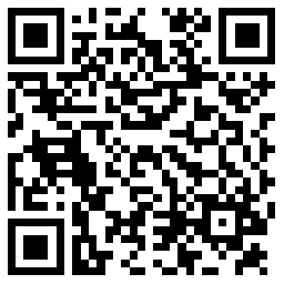 电信彩虹卡19元月包105G通用流量+30G定向流量+通话0.1元/分钟