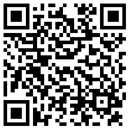 联通畅谈卡38元月包60G通用流量+1500分钟通话