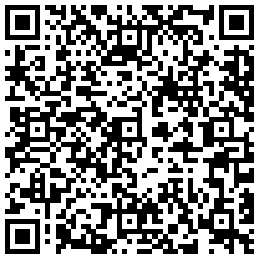 电信渤海卡29元月包105G通用流量+30G定向流量+通话0.1元/分钟