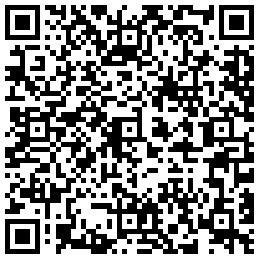 电信黑龙卡29元月包155G通用流量+30G定向流量+200分钟通话