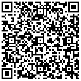 电信守护卡19元月包105G通用流量+30G定向流量+通话0.1元/分钟