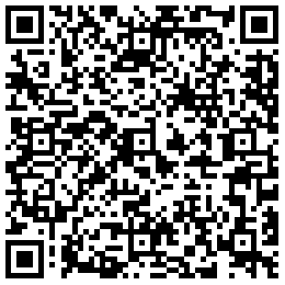 联通冰川卡29元月包183G通用流量+100分钟通话