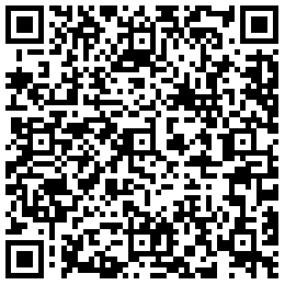 电信顺天卡19元月包105G通用流量+30G定向流量+100分钟通话