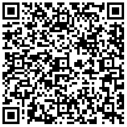 联通曙光卡19元月包130G通用流量+30G定向流量+100分钟通话