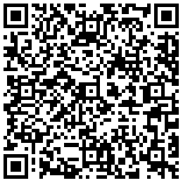 联通承天卡19元月包70G通用流量+30G定向流量+300分钟通话