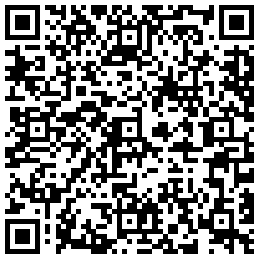 联通锋芒卡19元月包204G通用流量+100分钟通话