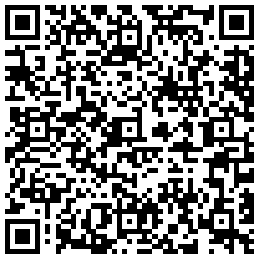 电信酷暑卡59元月包270G通用流量+30G定向流量+通话0.1元/分钟