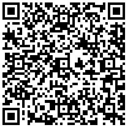 联通光芒卡29元月包204G通用流量+100分钟通话