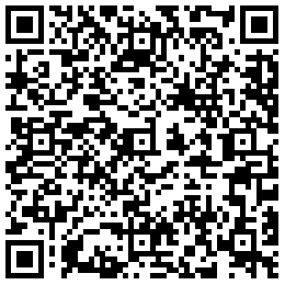 移动小团卡29元月包105G通用流量+30G定向流量+通话0.1元/分钟