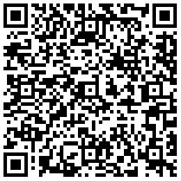 电信开运卡29元月包105G通用流量+30G定向流量+100分钟通话