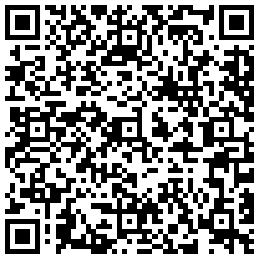 电信锦鲤卡19元月包105G通用流量+30G定向流量+100分钟通话