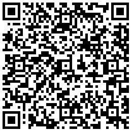 联通凤梨卡19元月包130G通用流量+30G定向流量+100分钟通话