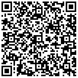 联通菠萝卡19元月包130G通用流量+30G定向流量+100分钟通话