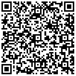 联通莓果卡29元月包205G通用流量+30G定向流量+通话0.15元/分钟