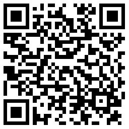 移动七彩卡19元月包158G通用流量+30G定向流量+通话0.1元/分钟