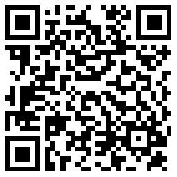 电信白云卡29元月包180G通用流量+30G定向流量+200分钟通话