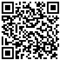 电信颂歌卡29元月包105G通用流量+30G定向流量+100分钟通话