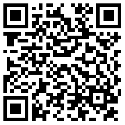 联通钻石卡49元月包320G通用流量+30G定向流量+通话0.1元/分钟