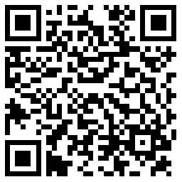 电信山高卡29元月包105G通用流量+30G定向流量+100分钟通话