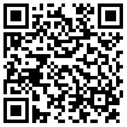 电信水流卡19元月包105G通用流量+30G定向流量+100分钟通话