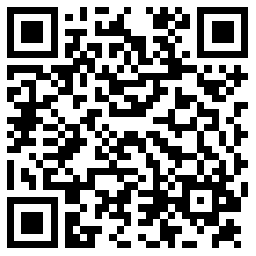 电信源泉卡19元月包105G通用流量+30G定向流量+100分钟通话